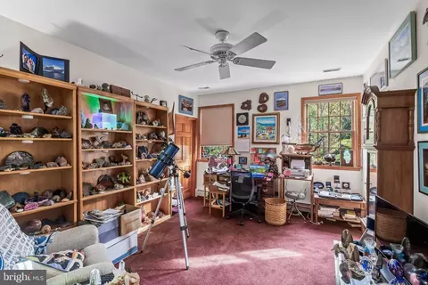 Other - 73 Flyatt Rd, Shamong, NJ 08088 photo 9 of 19