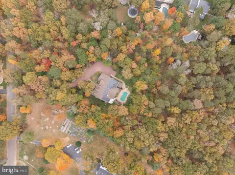 View/Area - 73 Flyatt Rd, Shamong, NJ 08088 photo 9 of 9