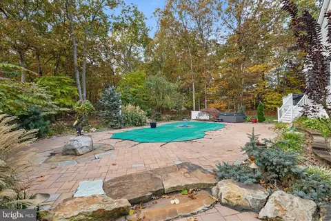 Other - 73 Flyatt Rd, Shamong, NJ 08088 photo 16 of 19
