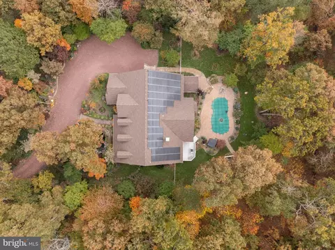 View/Area - 73 Flyatt Rd, Shamong, NJ 08088 photo 4 of 9