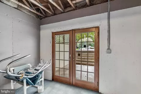 Other - 73 Flyatt Rd, Shamong, NJ 08088 photo 14 of 19