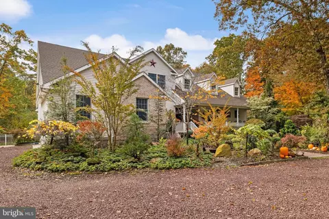 Other - 73 Flyatt Rd, Shamong, NJ 08088 photo 1 of 19