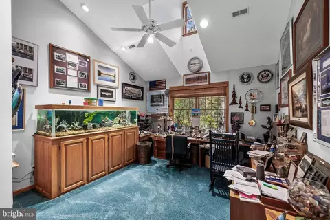 Other - 73 Flyatt Rd, Shamong, NJ 08088 photo 8 of 19