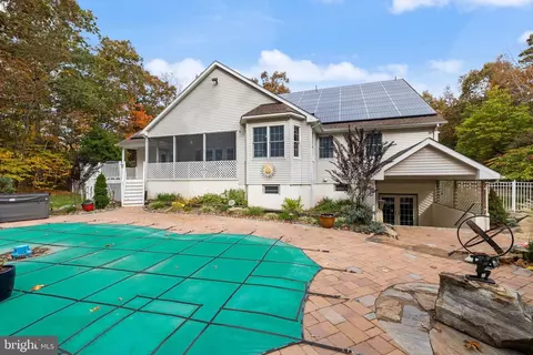 Other - 73 Flyatt Rd, Shamong, NJ 08088 photo 15 of 19