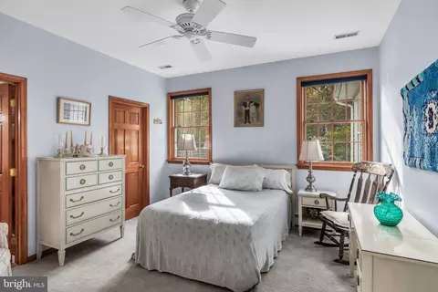 Bedroom - 73 Flyatt Rd, Shamong, NJ 08088 photo 3 of 3