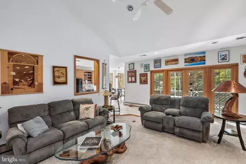 Other - 73 Flyatt Rd, Shamong, NJ 08088 photo 4 of 19