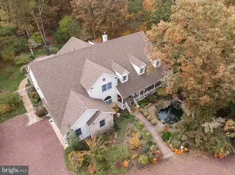 Other - 73 Flyatt Rd, Shamong, NJ 08088 photo 18 of 19