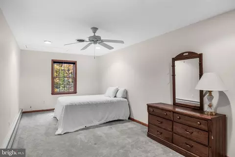Other - 73 Flyatt Rd, Shamong, NJ 08088 photo 11 of 19