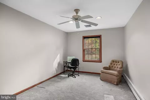 Other - 73 Flyatt Rd, Shamong, NJ 08088 photo 12 of 19