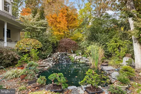 Exterior - 73 Flyatt Rd, Shamong, NJ 08088 photo 7 of 8