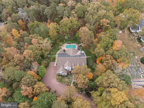 View/Area - 73 Flyatt Rd, Shamong, NJ 08088 photo 2 of 9