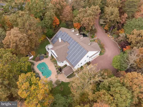 View/Area - 73 Flyatt Rd, Shamong, NJ 08088 photo 6 of 9