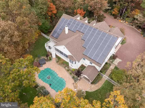 View/Area - 73 Flyatt Rd, Shamong, NJ 08088 photo 7 of 9