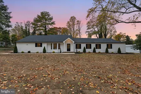 2716 Branch Pike, Cinnaminson, NJ 08077