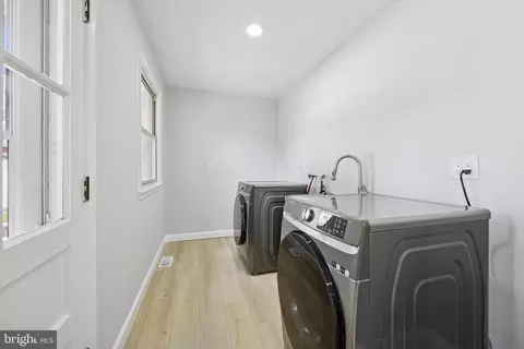Other - 116 Wayne Dr, Cinnaminson, NJ 08077 photo 3 of 4