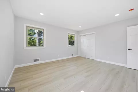 Other - 116 Wayne Dr, Cinnaminson, NJ 08077 photo 4 of 4