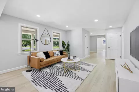 Other - 116 Wayne Dr, Cinnaminson, NJ 08077 photo 1 of 4