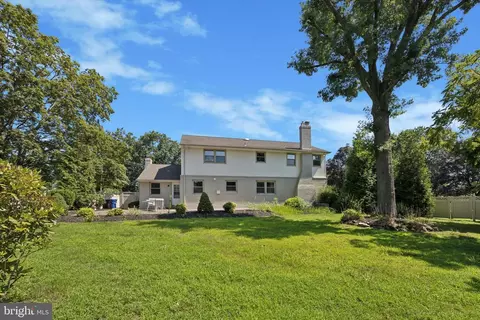 Exterior - 116 Wayne Dr, Cinnaminson, NJ 08077 photo 3 of 3