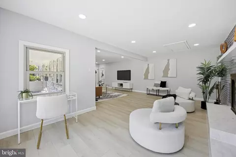 Other - 116 Wayne Dr, Cinnaminson, NJ 08077 photo 2 of 4