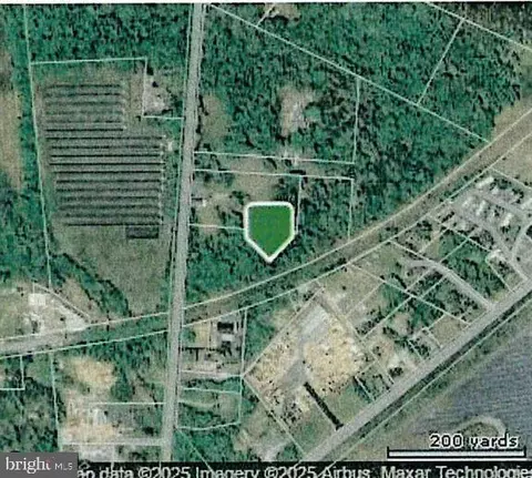 301 Meany Rd, Wrightstown, NJ 08562 photo 5