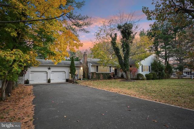 12 Jennings Rd, Medford, NJ 08055 | 48 Photos - Movoto