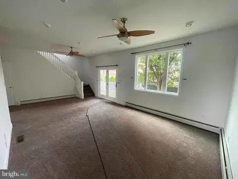 702 E Main St, Maple Shade, NJ 08052 photo 7