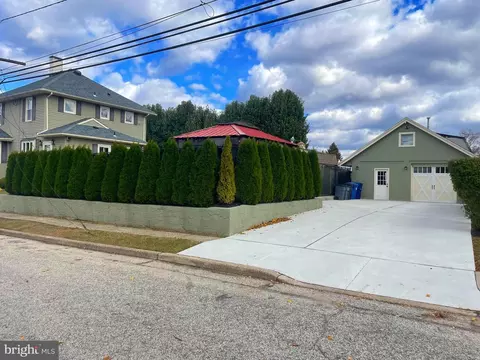 702 E Main St, Maple Shade, NJ 08052 photo 26