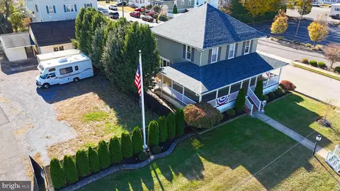 702 E Main St, Maple Shade, NJ 08052 photo 31