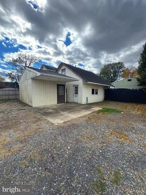702 E Main St, Maple Shade, NJ 08052 photo 30