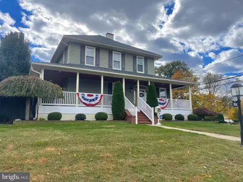 702 E Main St, Maple Shade, NJ 08052 photo 22