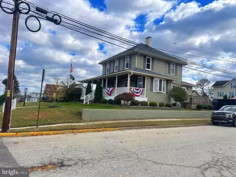 702 E Main St, Maple Shade, NJ 08052 photo 24