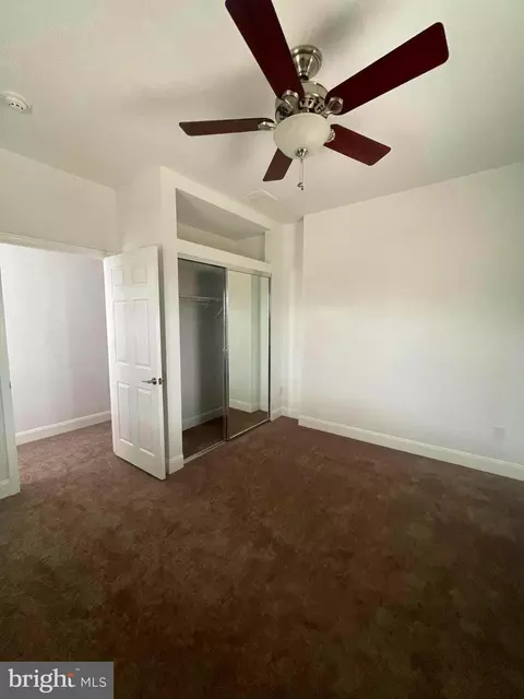 702 E Main St, Maple Shade, NJ 08052 photo 18