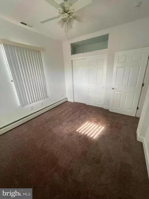 702 E Main St, Maple Shade, NJ 08052 photo 17