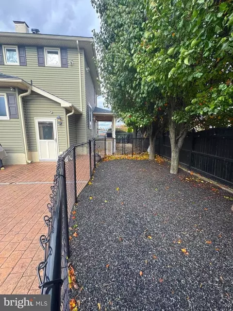 702 E Main St, Maple Shade, NJ 08052 photo 29