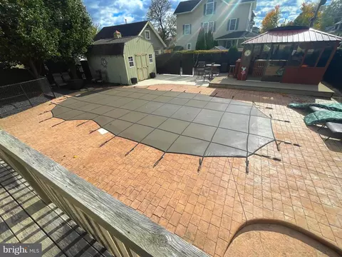 702 E Main St, Maple Shade, NJ 08052 photo 34