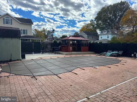 702 E Main St, Maple Shade, NJ 08052 photo 35