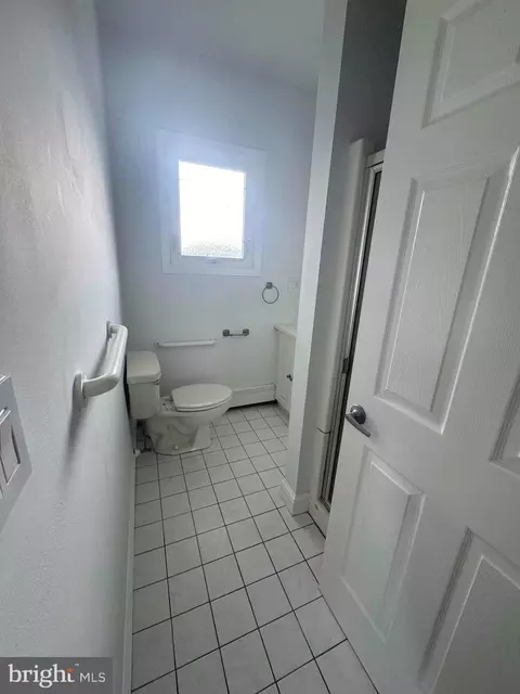 702 E Main St, Maple Shade, NJ 08052 photo 19