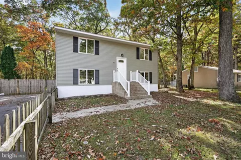 431 Pemberton Blvd, Browns Mills, NJ 08015