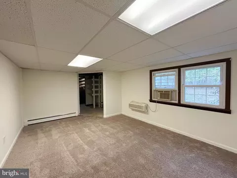 Other - 213 Oak Ln, Tabernacle, NJ 08088 photo 7 of 10
