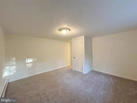 Other - 213 Oak Ln, Tabernacle, NJ 08088 photo 4 of 10