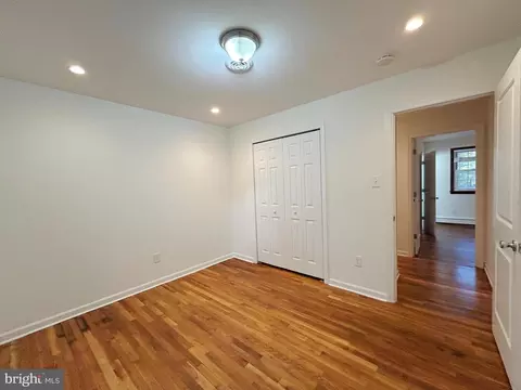 Bedroom - 213 Oak Ln, Tabernacle, NJ 08088 photo 5 of 7