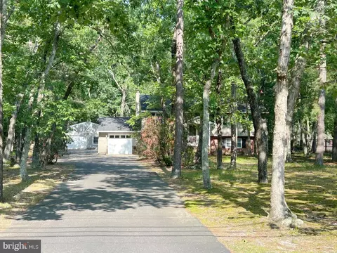 Other - 213 Oak Ln, Tabernacle, NJ 08088 photo 2 of 10