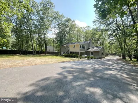Other - 213 Oak Ln, Tabernacle, NJ 08088 photo 10 of 10