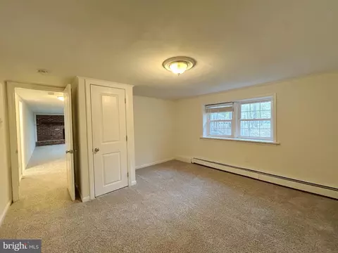 Bedroom - 213 Oak Ln, Tabernacle, NJ 08088 photo 7 of 7