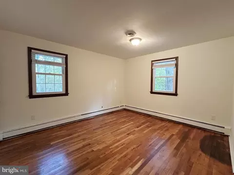 Other - 213 Oak Ln, Tabernacle, NJ 08088 photo 3 of 10