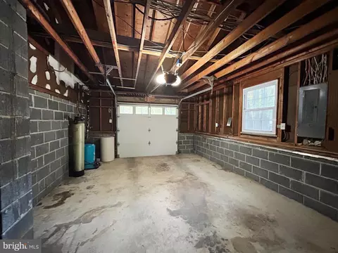 Other - 213 Oak Ln, Tabernacle, NJ 08088 photo 9 of 10