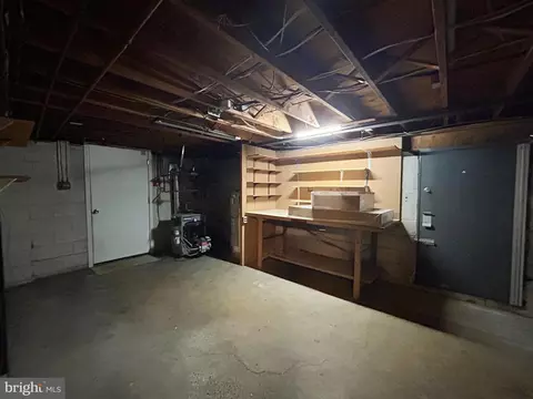 Other - 213 Oak Ln, Tabernacle, NJ 08088 photo 5 of 10