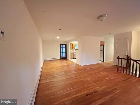 Living - 213 Oak Ln, Tabernacle, NJ 08088 photo 6 of 9