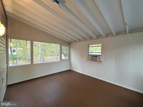 Exterior - 213 Oak Ln, Tabernacle, NJ 08088 photo 3 of 8