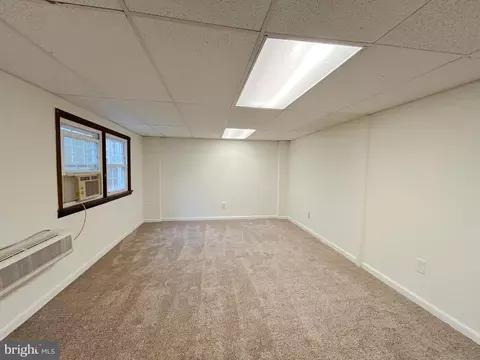 Other - 213 Oak Ln, Tabernacle, NJ 08088 photo 6 of 10